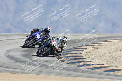 media/Oct-05-2025-CVMA (Sun) [[beeef4f201]]/Race 12- Formula 40 MW and LW/